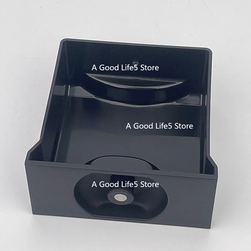 Coffee Equipment Tray - Подходит для Nestlé Nespresso D55/C55 Umilk,