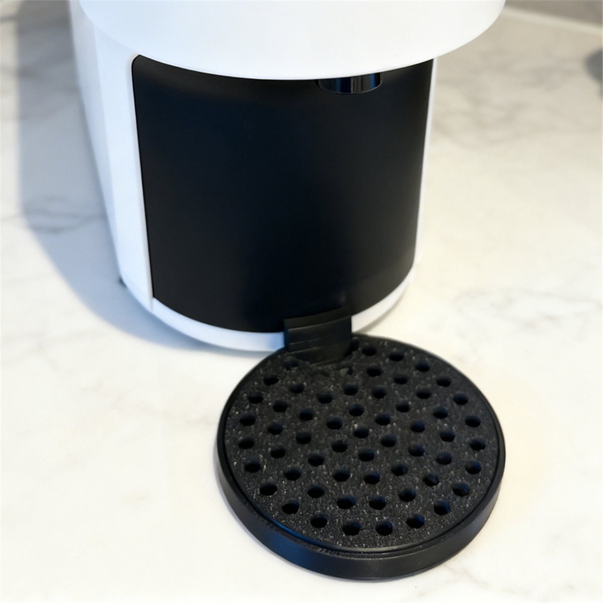 Coffee Equipment Tray - (ESTR) Вставка для поддонов под капсулы