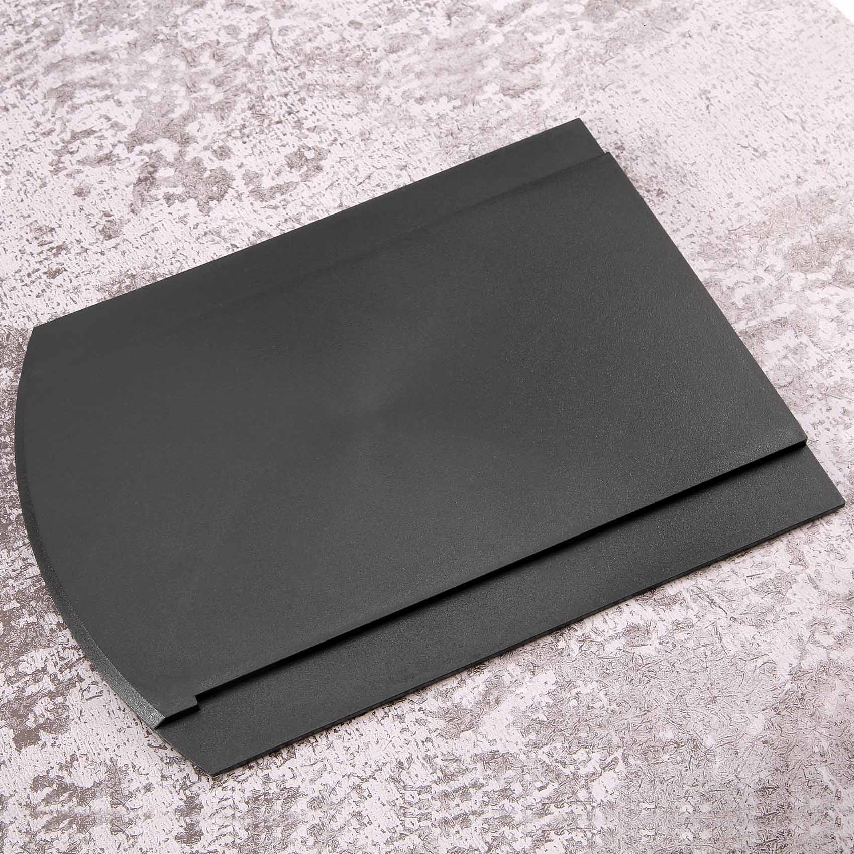 Coffee Equipment Tray - Подвижный коврик-подставка для кофемашины под кухонной