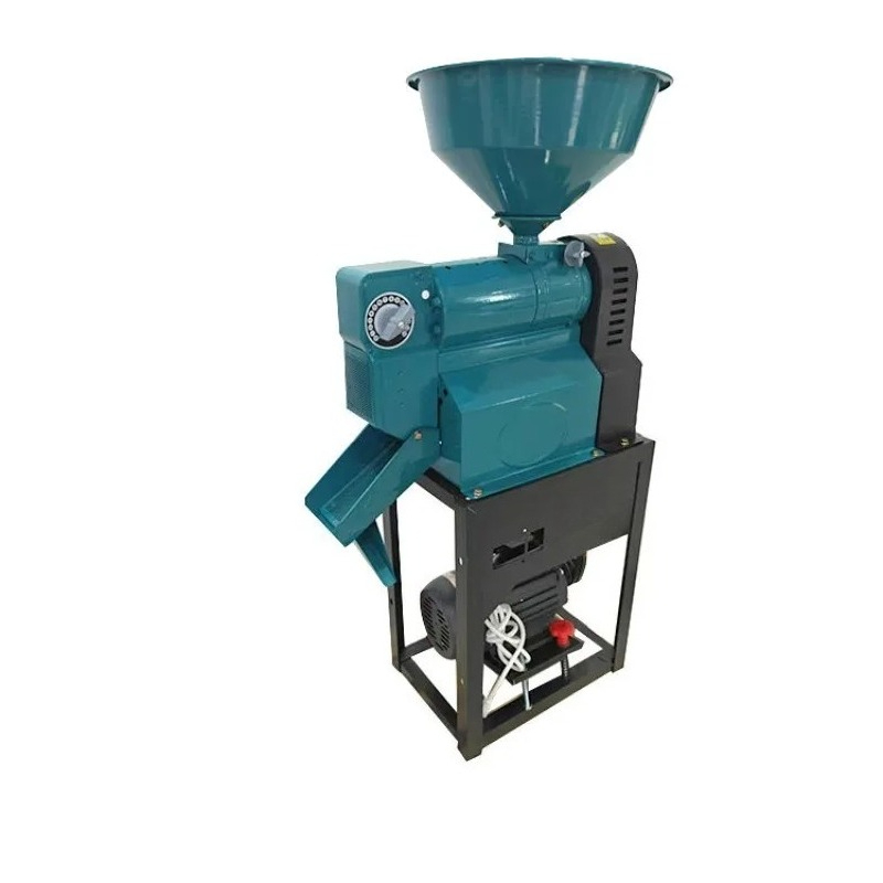 Coffee Equipment In China - Коммерческая электрическая машина для сухой очистки