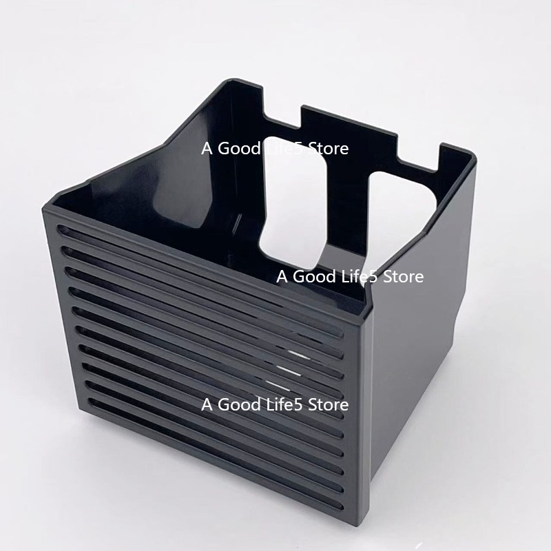 Подходит для Nestlé Nespresso  – обзор и цена Coffee Equipment Tray