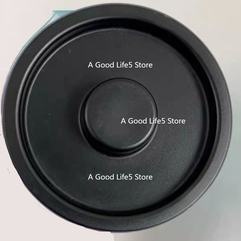 Подходит для Nestlé Nespresso  – обзор и цена Coffee Equipment Tray