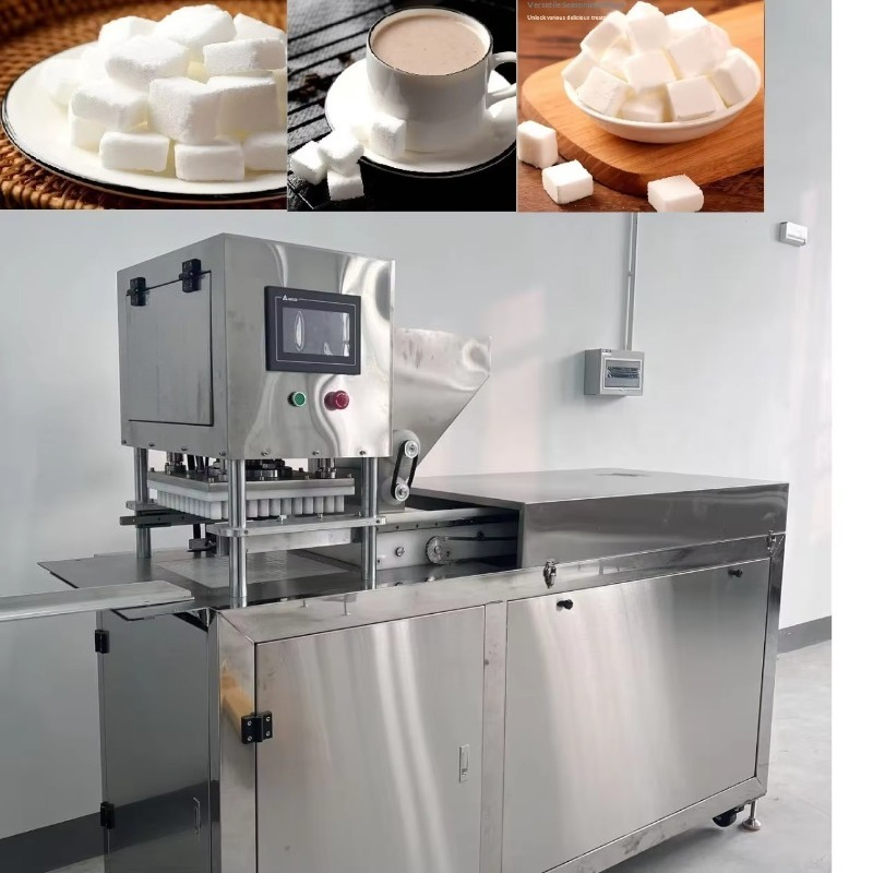 Автоматическая линия для произ – обзор и цена Coffee Equipment In China