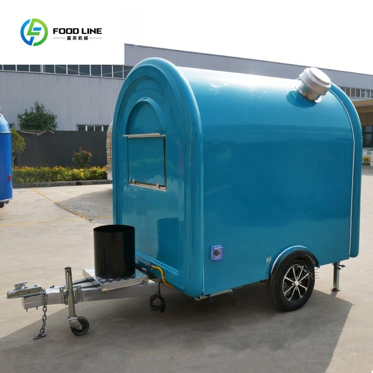 Многофункциональная тележка дл – обзор и цена Coffee Equipment In China