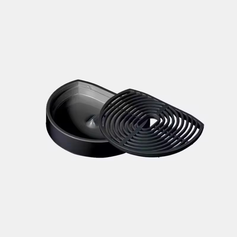 Подходит для капсульной кофема – обзор и цена Coffee Equipment Tray