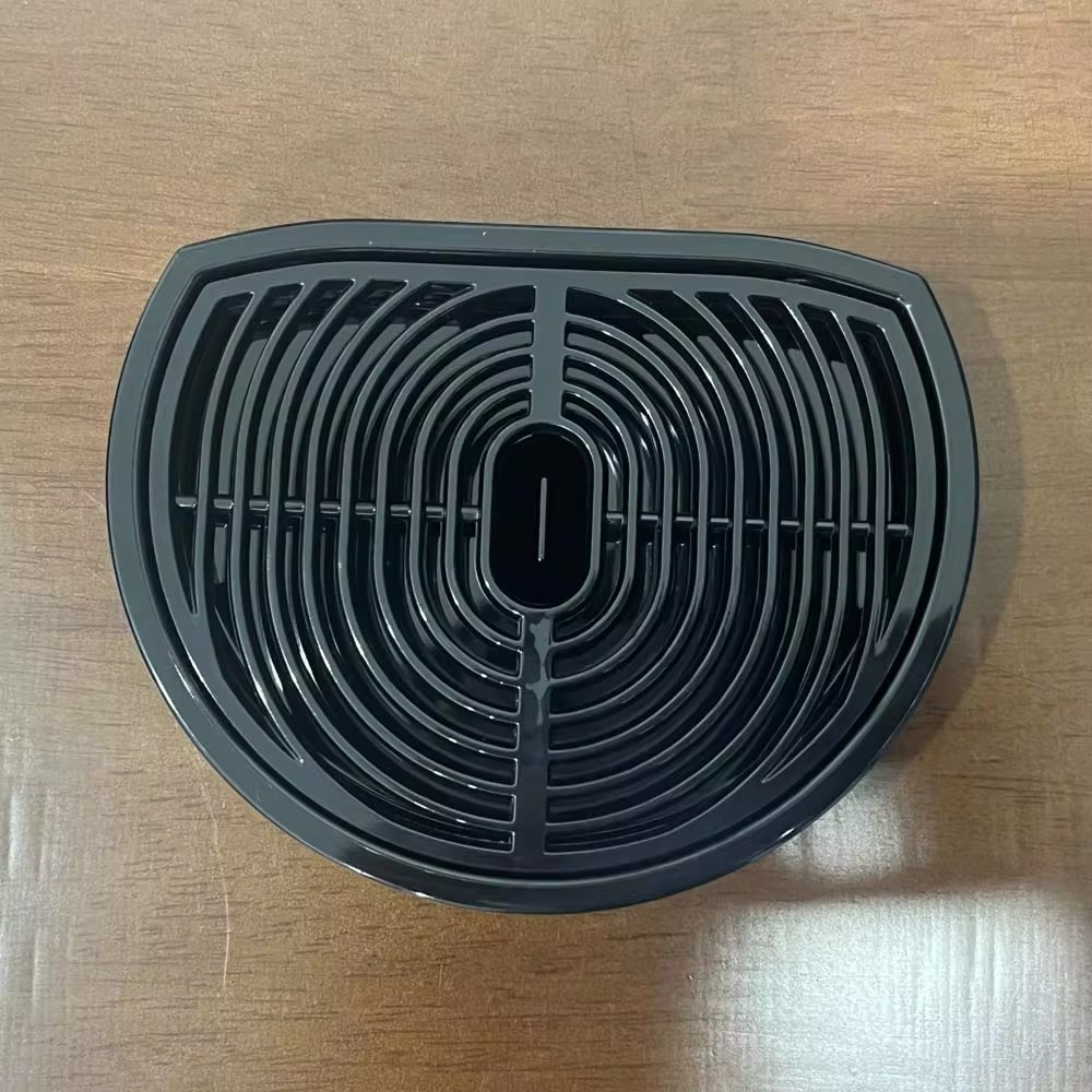 Подходит для капсульной кофема – обзор и цена Coffee Equipment Tray