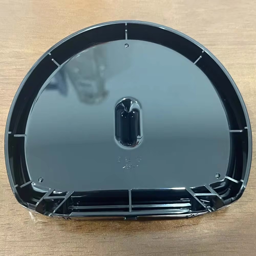Подходит для капсульной кофема – обзор и цена Coffee Equipment Tray