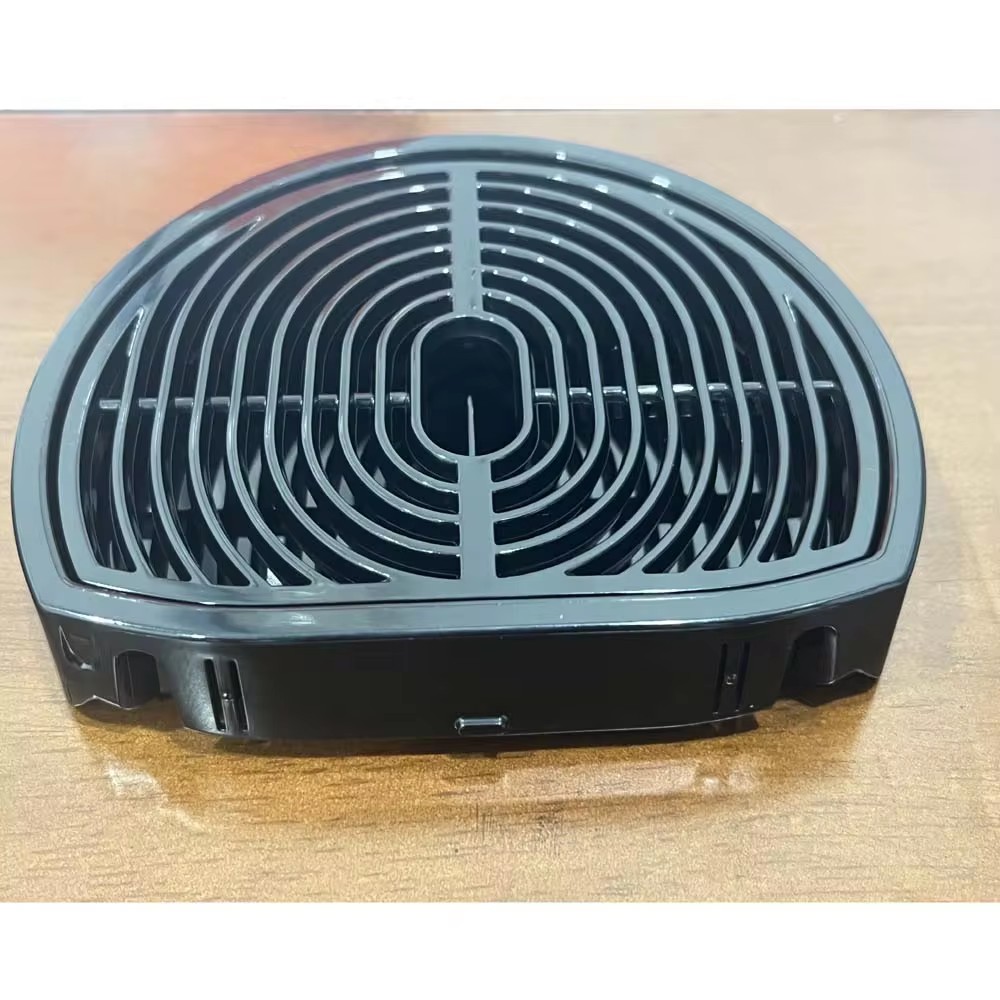 Подходит для капсульной кофема – обзор и цена Coffee Equipment Tray