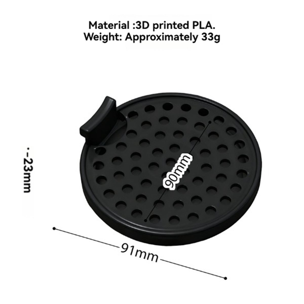 (ESTR) Вставка для поддонов по – обзор и цена Coffee Equipment Tray