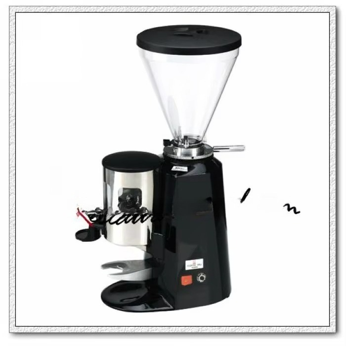 Промышленная электрическая коф – обзор и цена Coffee Equipment In China