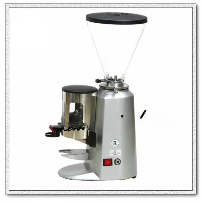 Промышленная электрическая коф – обзор и цена Coffee Equipment In China