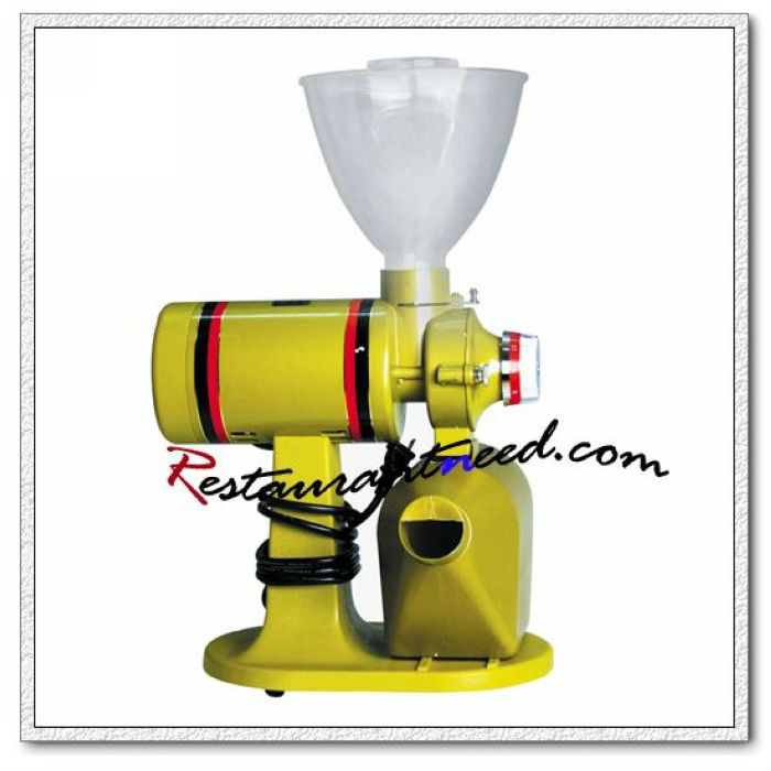 Промышленная электрическая коф – обзор и цена Coffee Equipment In China