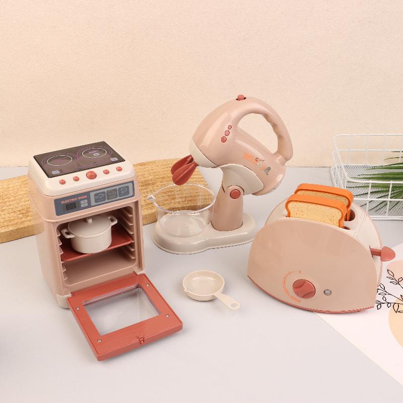 Новинка: Игрушечная стиральная – обзор и цена Coffee Equipment Cleaner
