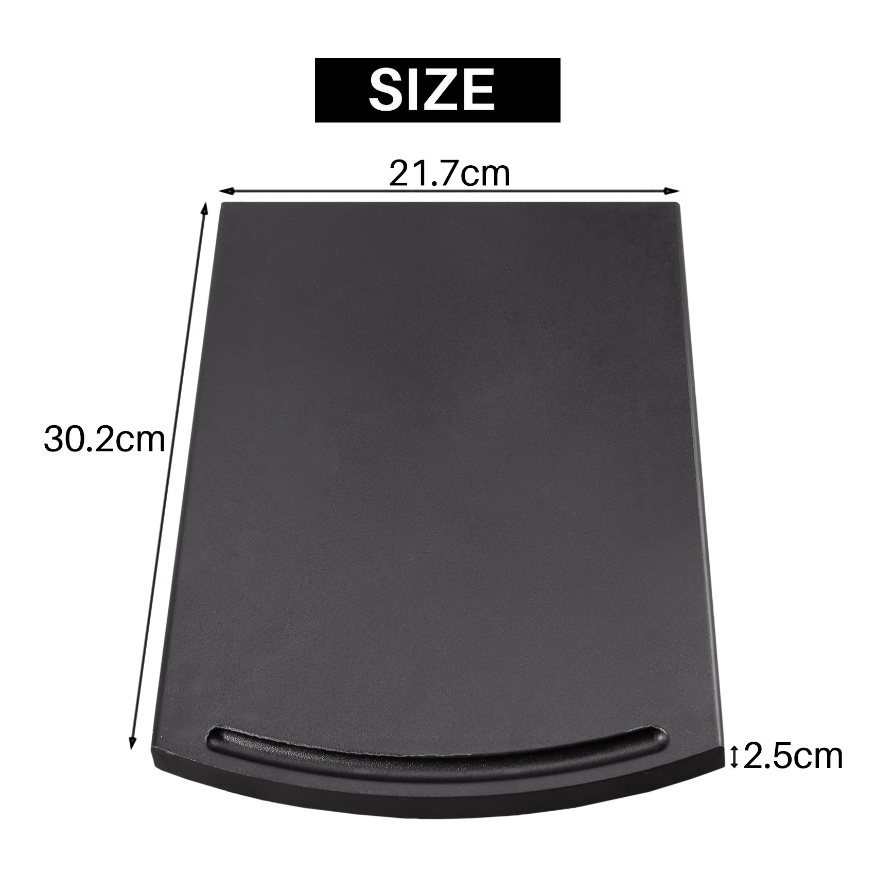 Подвижный коврик-подставка для – обзор и цена Coffee Equipment Tray