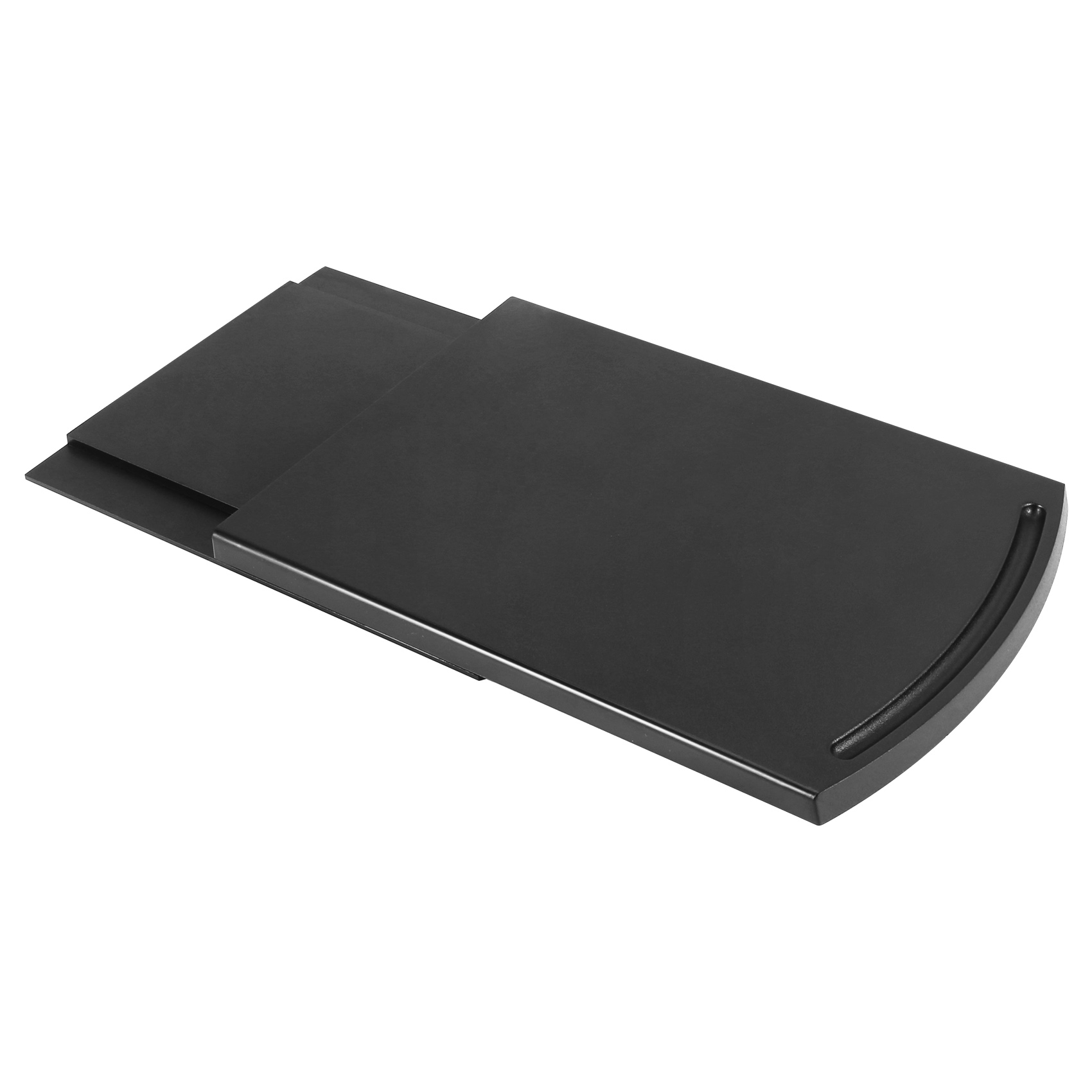 Подвижный коврик-подставка для – обзор и цена Coffee Equipment Tray
