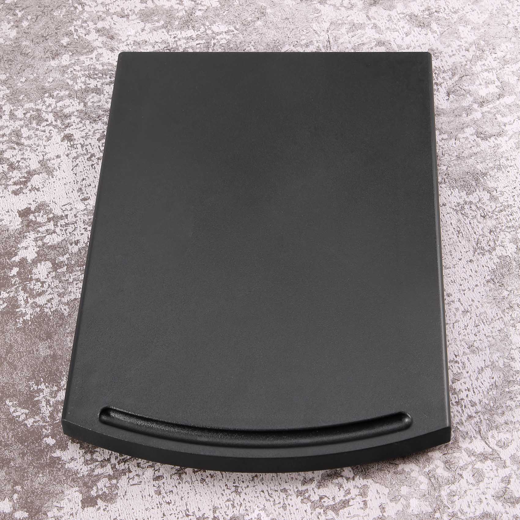 Подвижный коврик-подставка для – обзор и цена Coffee Equipment Tray