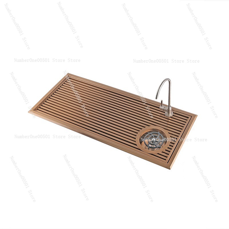 Подставка для капельного подно – обзор и цена Coffee Equipment Tray