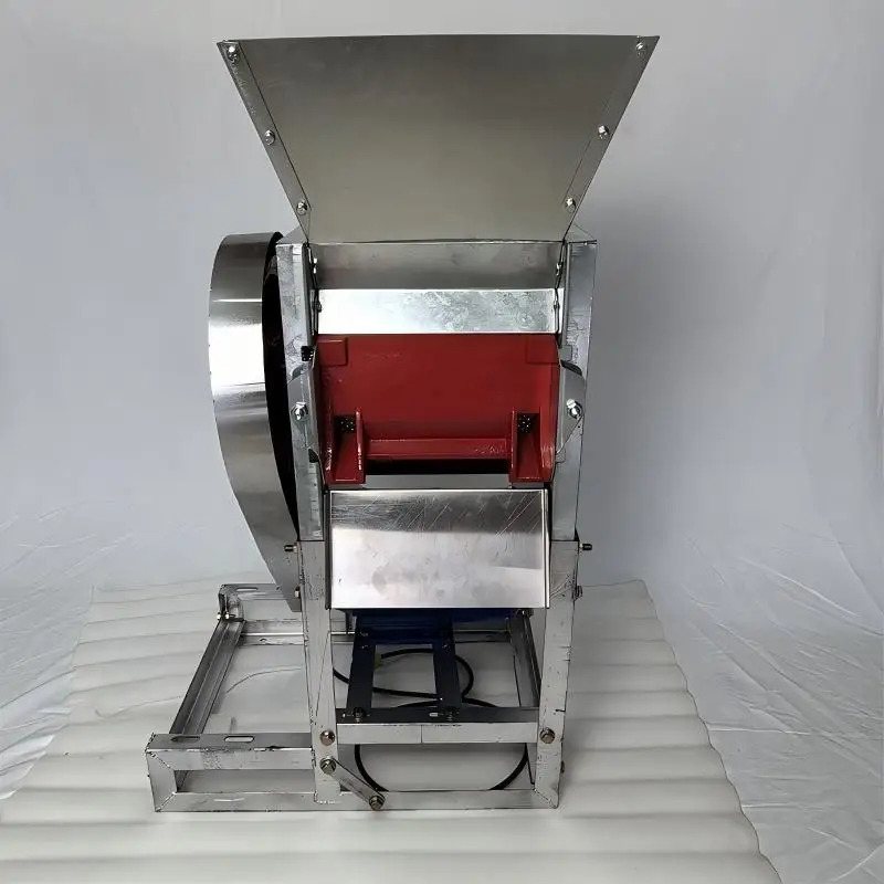 Профессиональная машина для об – обзор и цена Coffee Equipment In China