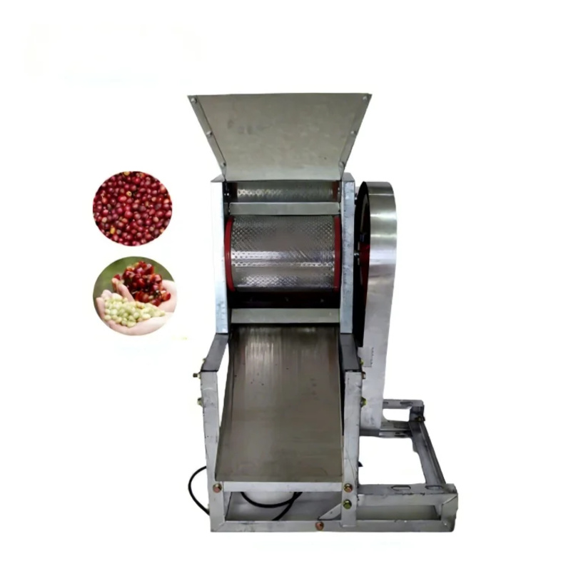 Профессиональная машина для об – обзор и цена Coffee Equipment In China