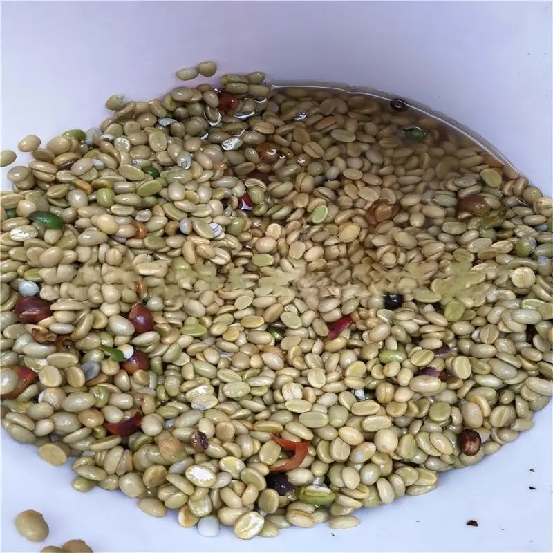 Профессиональная машина для об – обзор и цена Coffee Equipment In China