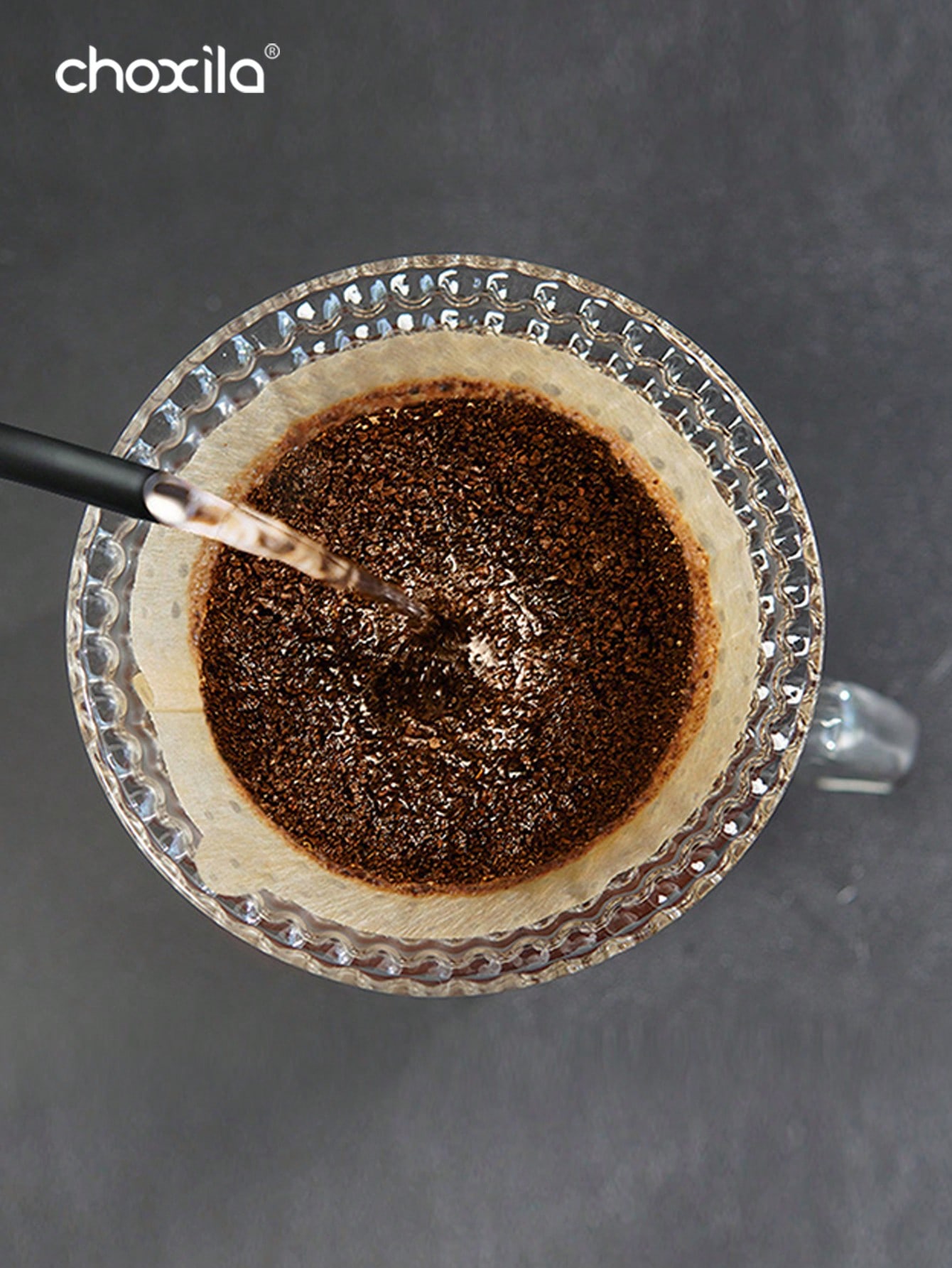 40 шт./100 шт./200 шт. фильтро – обзор и цена Coffee Equipment Cleaner