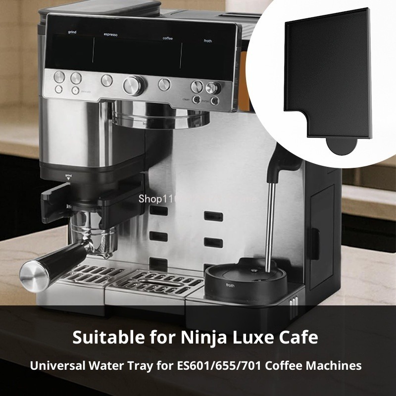 Защитная накладка для чистки к – обзор и цена Coffee Equipment Tray