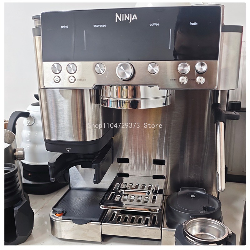 Защитная накладка для чистки к – обзор и цена Coffee Equipment Tray