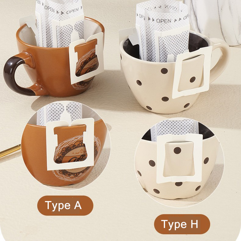50 шт./упак. Утолщенные фильтр – обзор и цена Coffee Equipment Cleaner