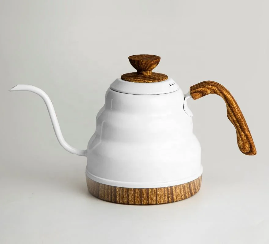 Кофеварка для капельного завар – обзор и цена Coffee Equipment In China