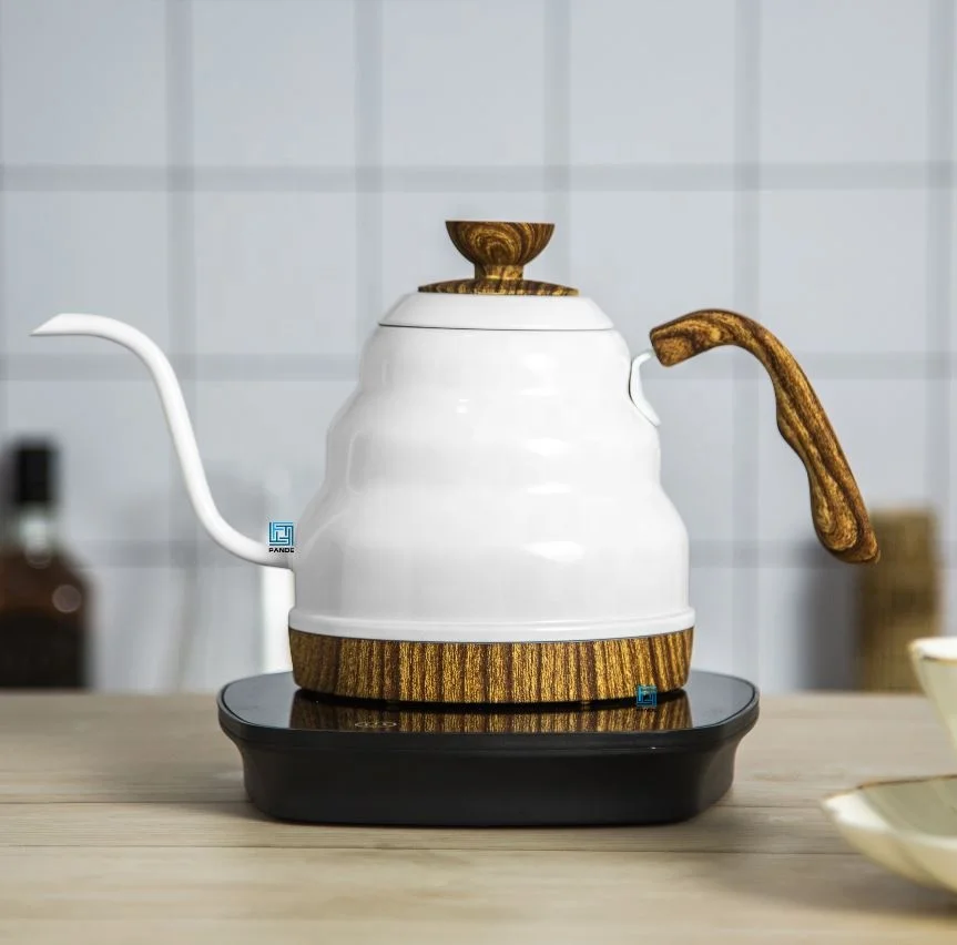 Кофеварка для капельного завар – обзор и цена Coffee Equipment In China