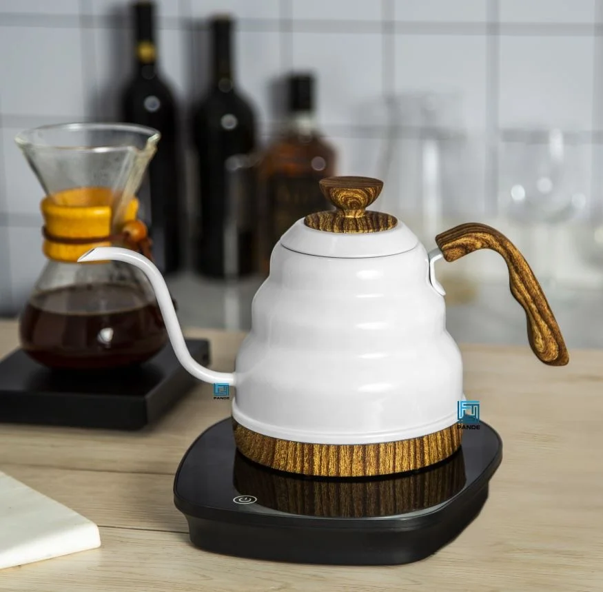 Кофеварка для капельного завар – обзор и цена Coffee Equipment In China