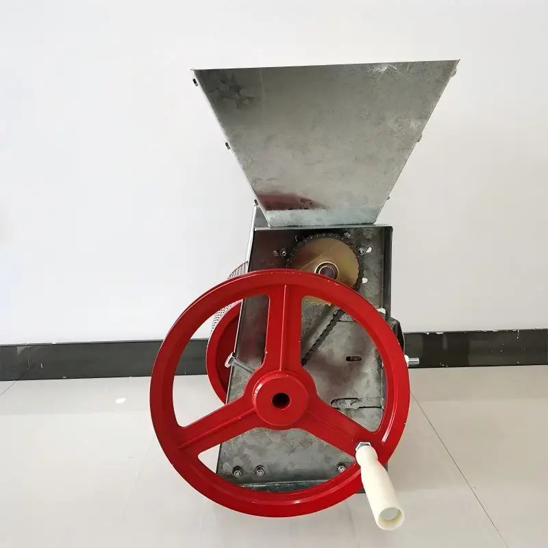 Высокопроизводительная машина  – обзор и цена Coffee Equipment In China