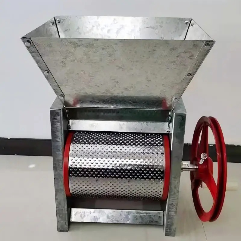 Высокопроизводительная машина  – обзор и цена Coffee Equipment In China