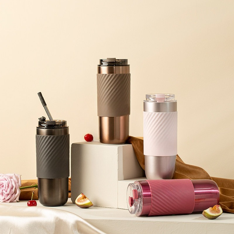 Термос большой емкости, портат – обзор и цена Coffee Equipment In China