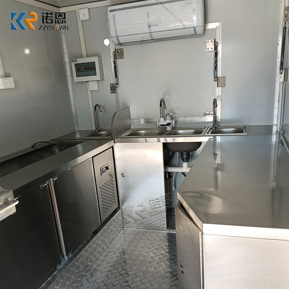 Китайские поставщики мобильных – обзор и цена Coffee Equipment In China