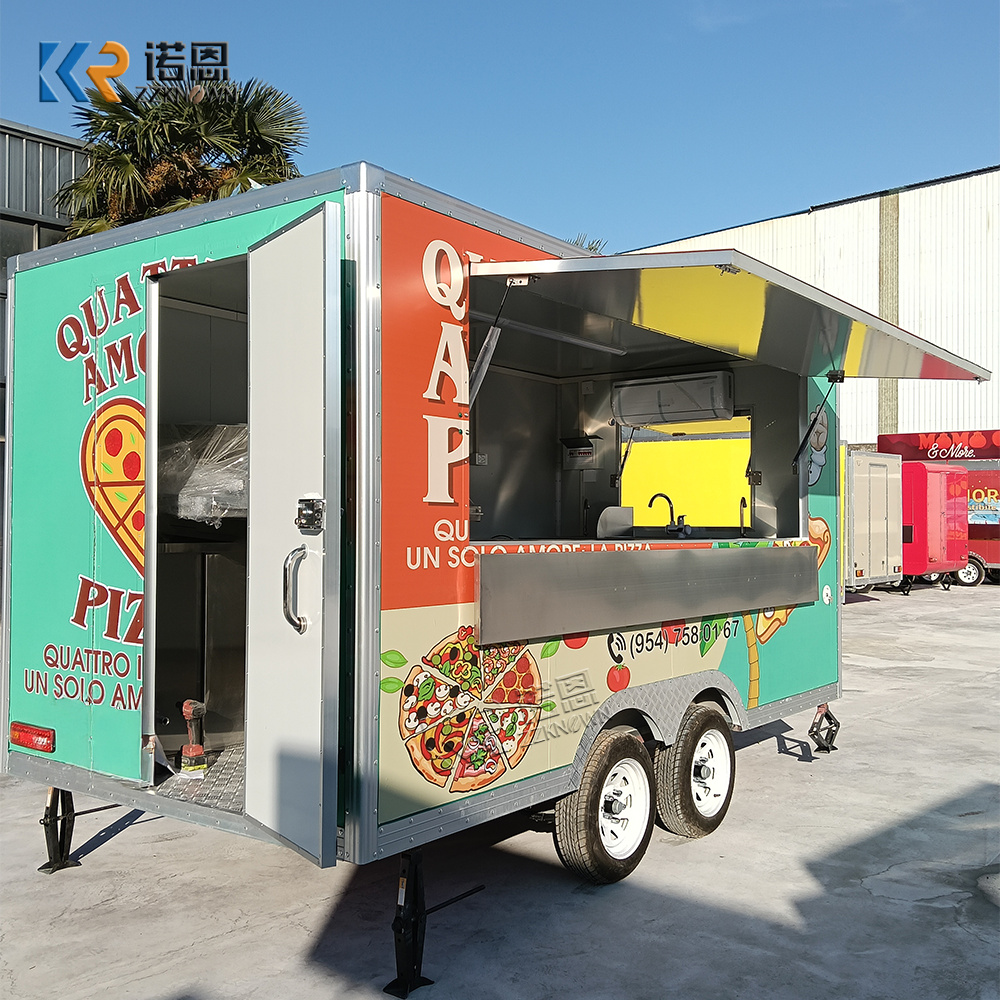 Китайские поставщики мобильных – обзор и цена Coffee Equipment In China