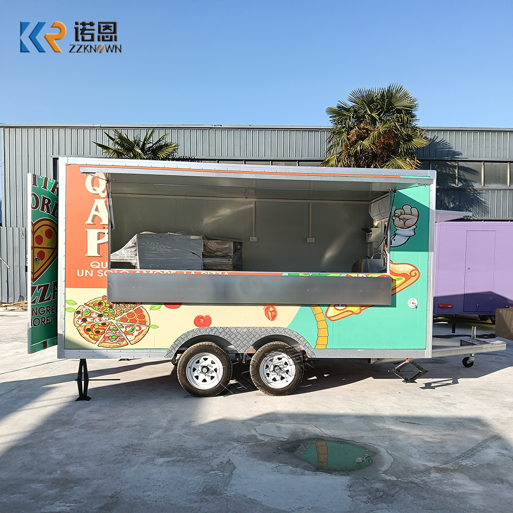 Китайские поставщики мобильных – обзор и цена Coffee Equipment In China