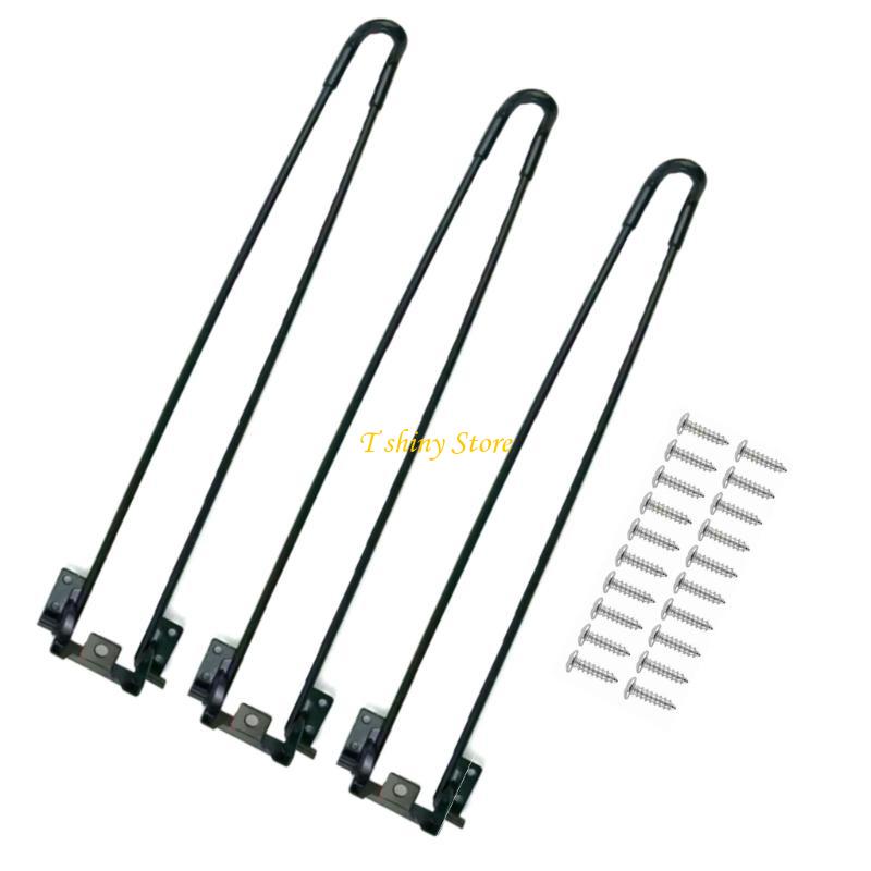N58F Большие силиконовые формы – обзор и цена Coffee Equipment Tray