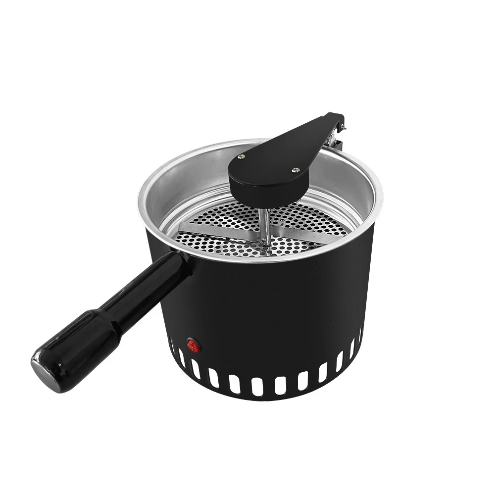 Машина для охлаждения кофейных – обзор и цена Coffee Equipment Tray