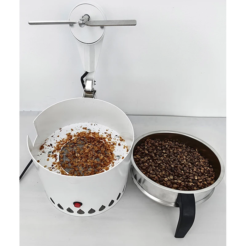 Машина для охлаждения кофейных – обзор и цена Coffee Equipment Tray