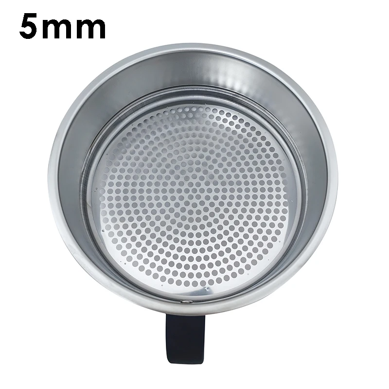 Машина для охлаждения кофейных – обзор и цена Coffee Equipment Tray