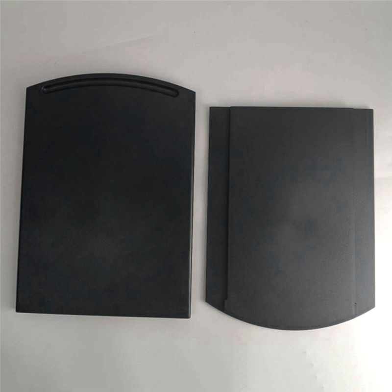 AEE4-Подвижный коврик для кофе – обзор и цена Coffee Equipment Tray