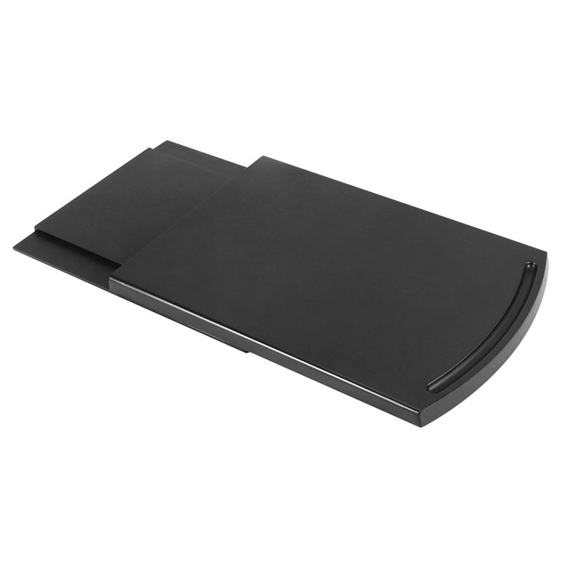 A01F-Подвижный коврик для кофе – обзор и цена Coffee Equipment Tray