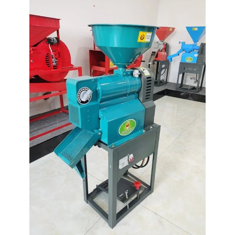 Коммерческая электрическая маш – обзор и цена Coffee Equipment In China
