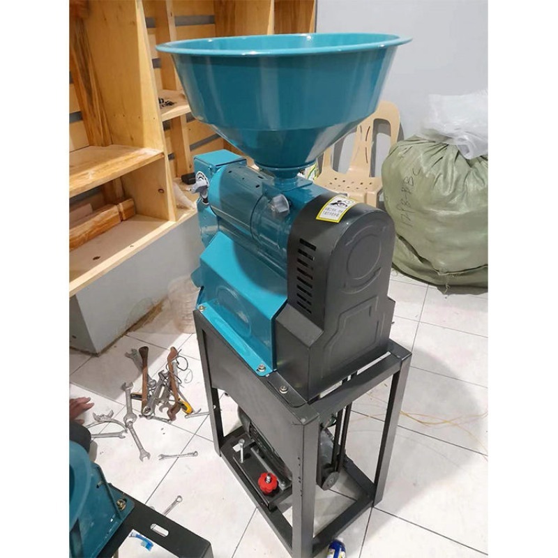 Коммерческая электрическая маш – обзор и цена Coffee Equipment In China