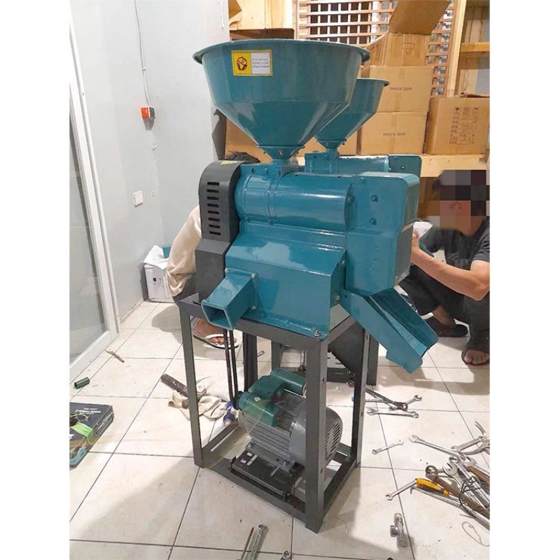 Коммерческая электрическая маш – обзор и цена Coffee Equipment In China