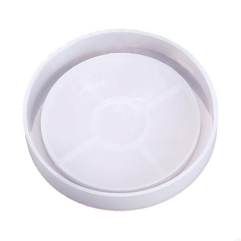 Форма для подставок из эпоксид – обзор и цена Coffee Equipment Tray