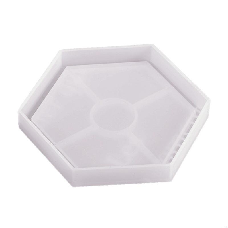 Форма для подставок из эпоксид – обзор и цена Coffee Equipment Tray